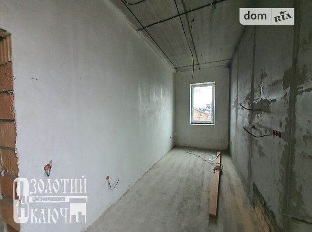 Спеціальне приміщення в Хмельницькому, здам в оренду по Ювілейний провулок, район Загот Зерно, ціна: 76 845 грн за об’єкт фото 1 Спеціальне приміщення в Хмельницькому, здам в оренду по Ювілейний провулок, район Загот Зерно, ціна: 76 845 грн за об’єкт фото 1