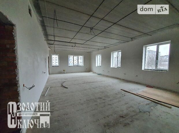 Спеціальне приміщення в Хмельницькому, здам в оренду по Ювілейний провулок, район Загот Зерно, ціна: 76 845 грн за об’єкт фото 1 Спеціальне приміщення в Хмельницькому, здам в оренду по Ювілейний провулок, район Загот Зерно, ціна: 76 845 грн за об’єкт фото 1