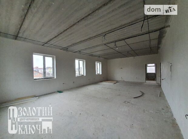 Спеціальне приміщення в Хмельницькому, здам в оренду по Ювілейний провулок, район Загот Зерно, ціна: 76 845 грн за об’єкт фото 1 Спеціальне приміщення в Хмельницькому, здам в оренду по Ювілейний провулок, район Загот Зерно, ціна: 76 845 грн за об’єкт фото 1