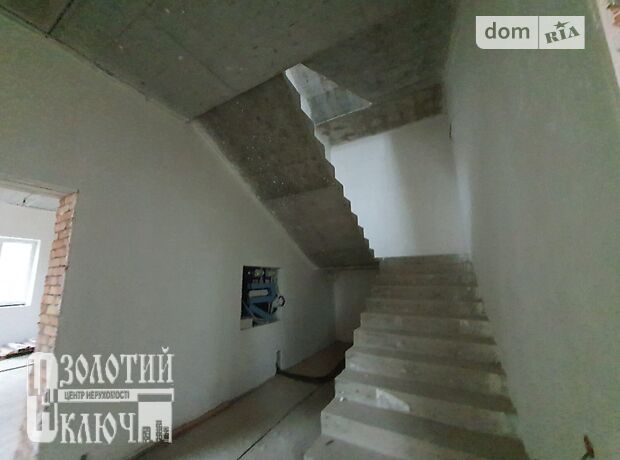 Спеціальне приміщення в Хмельницькому, здам в оренду по Ювілейний провулок, район Загот Зерно, ціна: 76 845 грн за об’єкт фото 1 Спеціальне приміщення в Хмельницькому, здам в оренду по Ювілейний провулок, район Загот Зерно, ціна: 76 845 грн за об’єкт фото 1