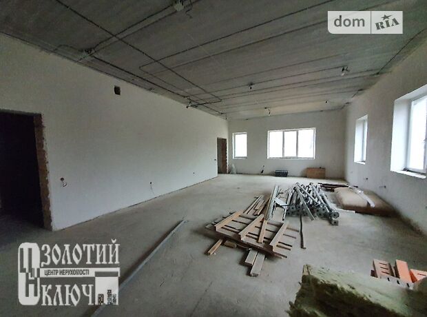 Спеціальне приміщення в Хмельницькому, здам в оренду по Ювілейний провулок, район Загот Зерно, ціна: 76 845 грн за об’єкт фото 1 Спеціальне приміщення в Хмельницькому, здам в оренду по Ювілейний провулок, район Загот Зерно, ціна: 76 845 грн за об’єкт фото 1