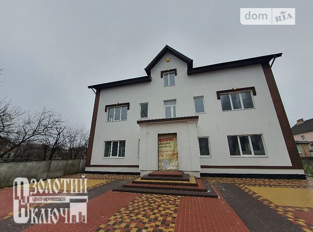 Спеціальне приміщення в Хмельницькому, здам в оренду по Ювілейний провулок, район Загот Зерно, ціна: 76 845 грн за об’єкт фото 1 Спеціальне приміщення в Хмельницькому, здам в оренду по Ювілейний провулок, район Загот Зерно, ціна: 76 845 грн за об’єкт фото 1