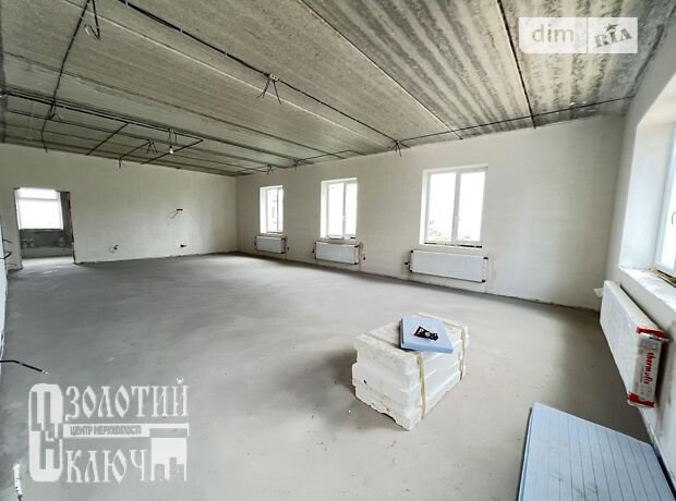 Спеціальне приміщення в Хмельницькому, здам в оренду по Ювілейний провулок, район Загот Зерно, ціна: 76 845 грн за об’єкт фото 1 Спеціальне приміщення в Хмельницькому, здам в оренду по Ювілейний провулок, район Загот Зерно, ціна: 76 845 грн за об’єкт фото 1