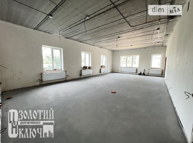 Спеціальне приміщення в Хмельницькому, здам в оренду по Ювілейний провулок, район Загот Зерно, ціна: 76 845 грн за об’єкт фото 1 Спеціальне приміщення в Хмельницькому, здам в оренду по Ювілейний провулок, район Загот Зерно, ціна: 76 845 грн за об’єкт фото 1