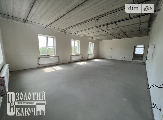 Спеціальне приміщення в Хмельницькому, здам в оренду по Ювілейний провулок, район Загот Зерно, ціна: 76 845 грн за об’єкт фото 1 Спеціальне приміщення в Хмельницькому, здам в оренду по Ювілейний провулок, район Загот Зерно, ціна: 76 845 грн за об’єкт фото 1