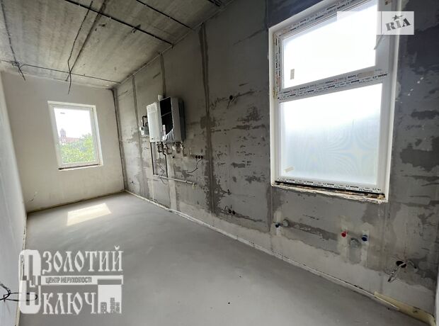 Спеціальне приміщення в Хмельницькому, здам в оренду по Ювілейний провулок, район Загот Зерно, ціна: 76 845 грн за об’єкт фото 1 Спеціальне приміщення в Хмельницькому, здам в оренду по Ювілейний провулок, район Загот Зерно, ціна: 76 845 грн за об’єкт фото 1