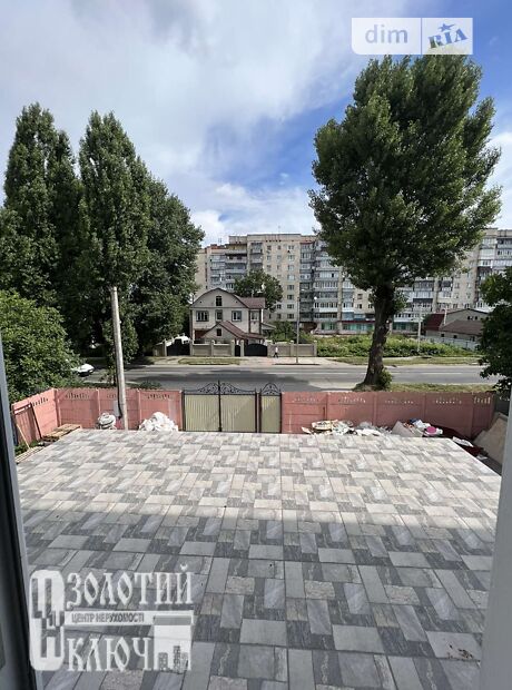 Спеціальне приміщення в Хмельницькому, здам в оренду по Ювілейний провулок, район Загот Зерно, ціна: 76 845 грн за об’єкт фото 1 Спеціальне приміщення в Хмельницькому, здам в оренду по Ювілейний провулок, район Загот Зерно, ціна: 76 845 грн за об’єкт фото 1