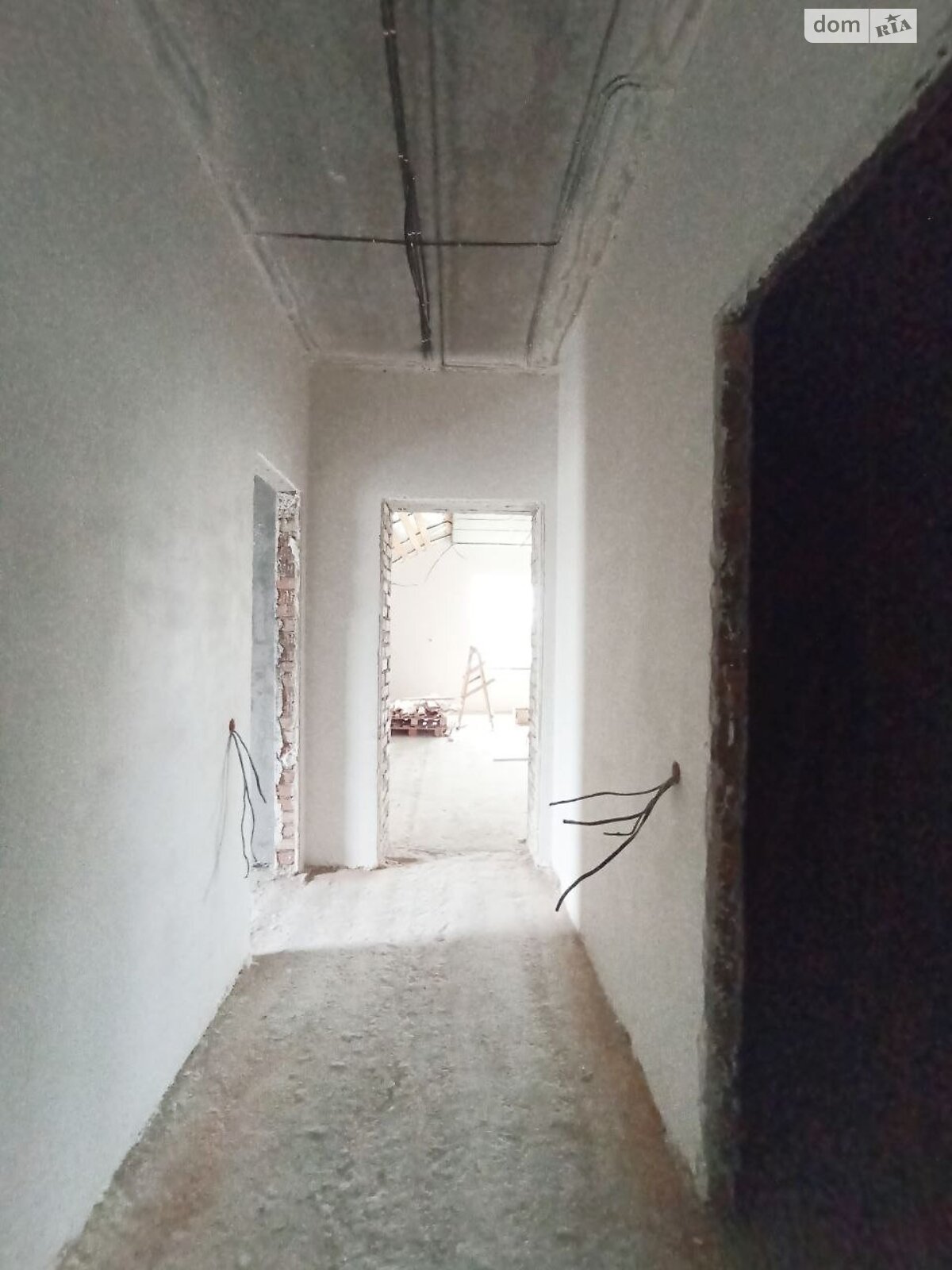 Спеціальне приміщення в Хмельницькому, здам в оренду по Ювілейний провулок 132, район Загот Зерно, ціна: 60 000 грн за об’єкт фото 1 Спеціальне приміщення в Хмельницькому, здам в оренду по Ювілейний провулок 132, район Загот Зерно, ціна: 60 000 грн за об’єкт фото 1