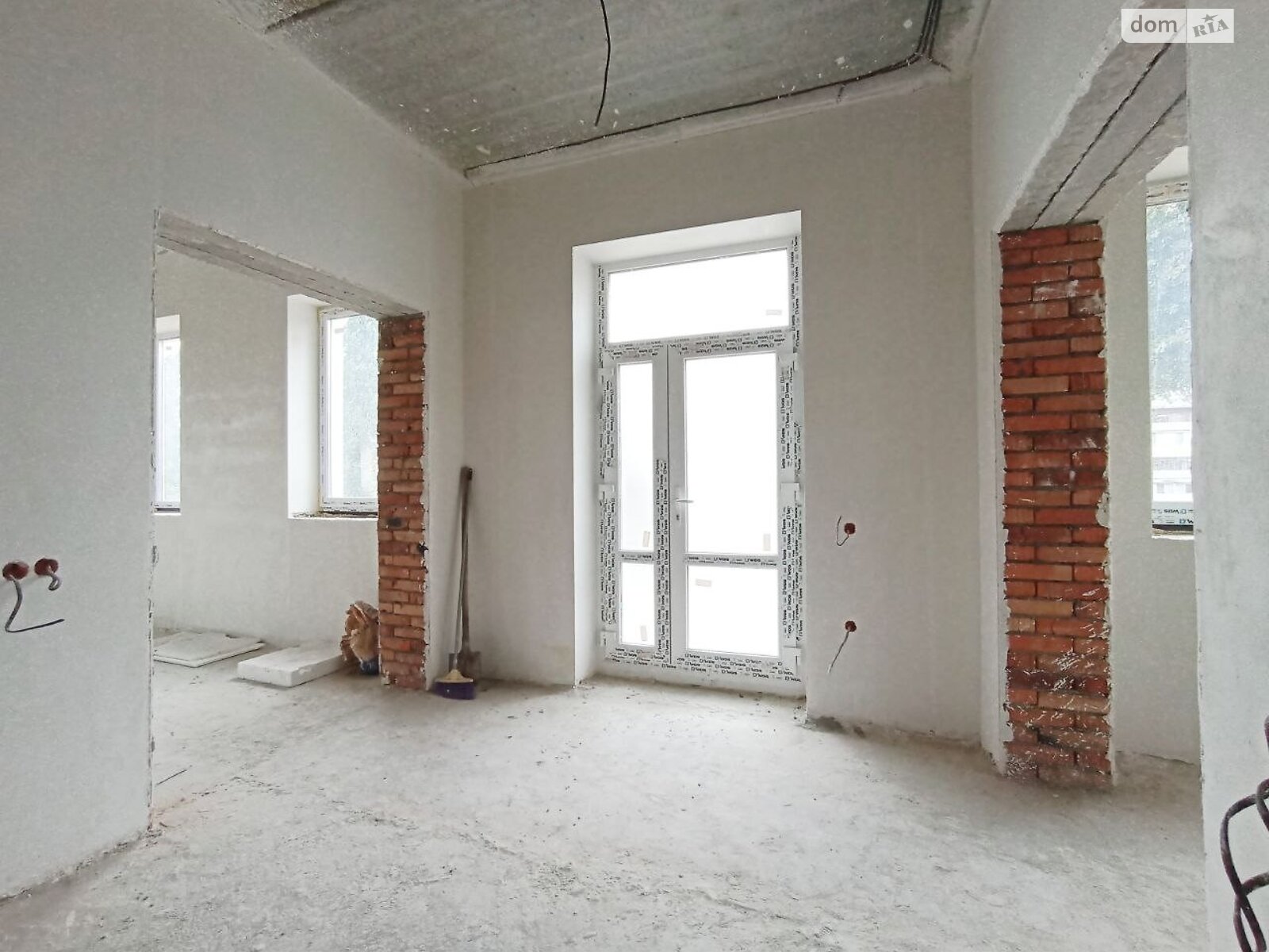 Спеціальне приміщення в Хмельницькому, здам в оренду по Ювілейний провулок 132, район Загот Зерно, ціна: 60 000 грн за об’єкт фото 1 Спеціальне приміщення в Хмельницькому, здам в оренду по Ювілейний провулок 132, район Загот Зерно, ціна: 60 000 грн за об’єкт фото 1