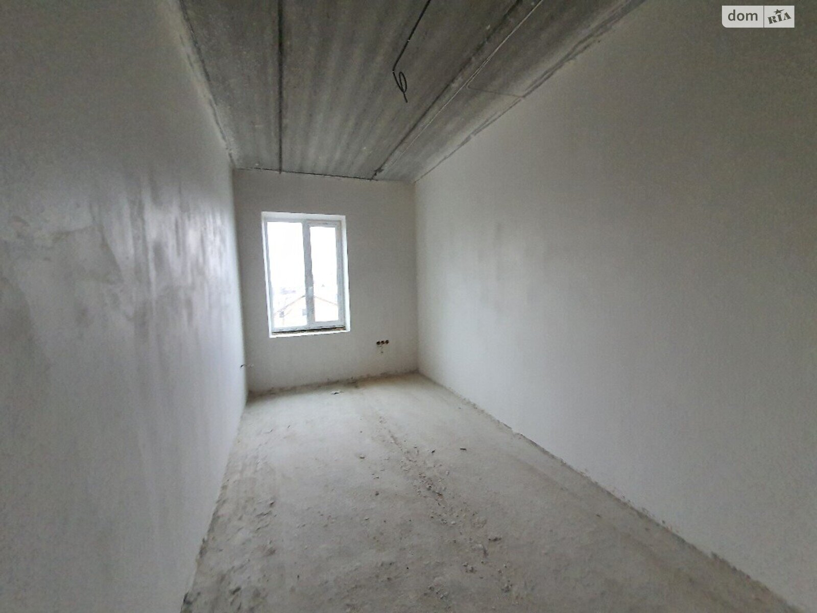 Спеціальне приміщення в Хмельницькому, здам в оренду по Ювілейний провулок 132, район Загот Зерно, ціна: 60 000 грн за об’єкт фото 1 Спеціальне приміщення в Хмельницькому, здам в оренду по Ювілейний провулок 132, район Загот Зерно, ціна: 60 000 грн за об’єкт фото 1
