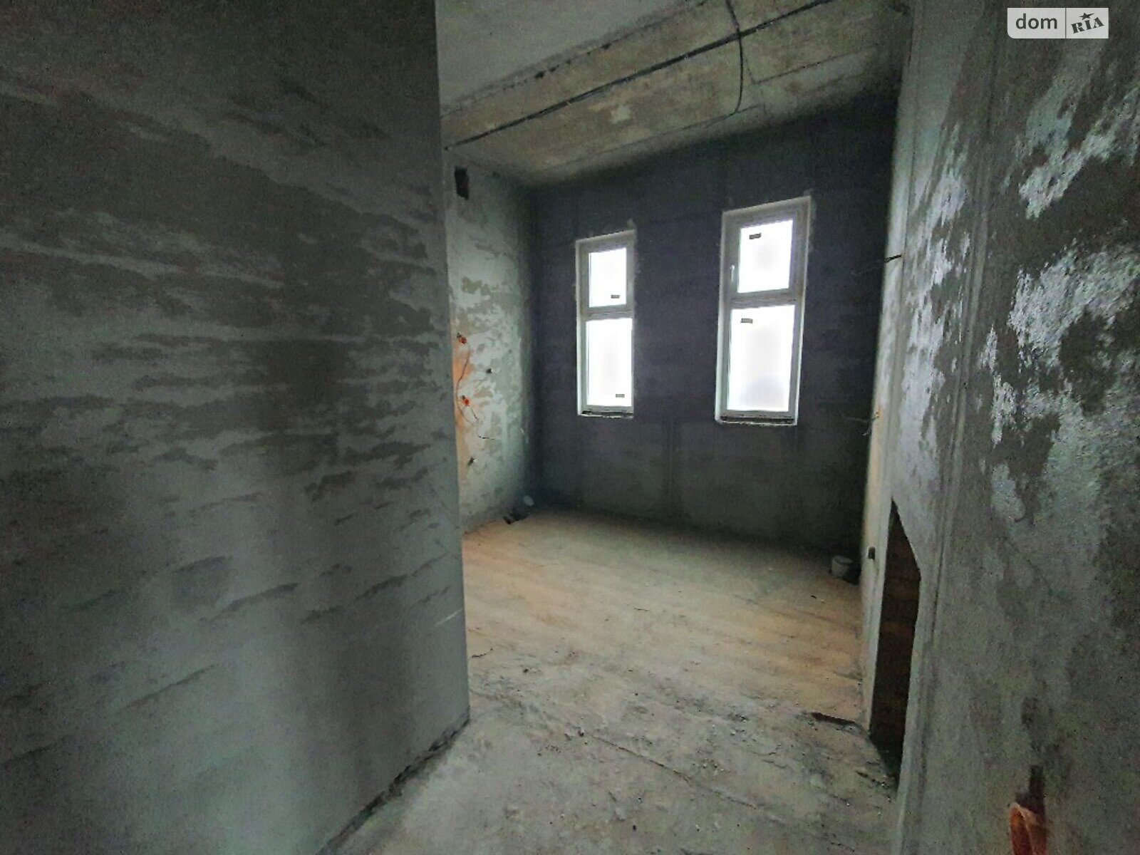 Спеціальне приміщення в Хмельницькому, здам в оренду по Ювілейний провулок 132, район Загот Зерно, ціна: 60 000 грн за об’єкт фото 1 Спеціальне приміщення в Хмельницькому, здам в оренду по Ювілейний провулок 132, район Загот Зерно, ціна: 60 000 грн за об’єкт фото 1