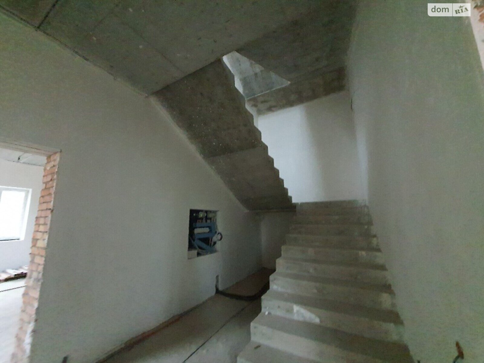 Спеціальне приміщення в Хмельницькому, здам в оренду по Ювілейний провулок 132, район Загот Зерно, ціна: 60 000 грн за об’єкт фото 1 Спеціальне приміщення в Хмельницькому, здам в оренду по Ювілейний провулок 132, район Загот Зерно, ціна: 60 000 грн за об’єкт фото 1