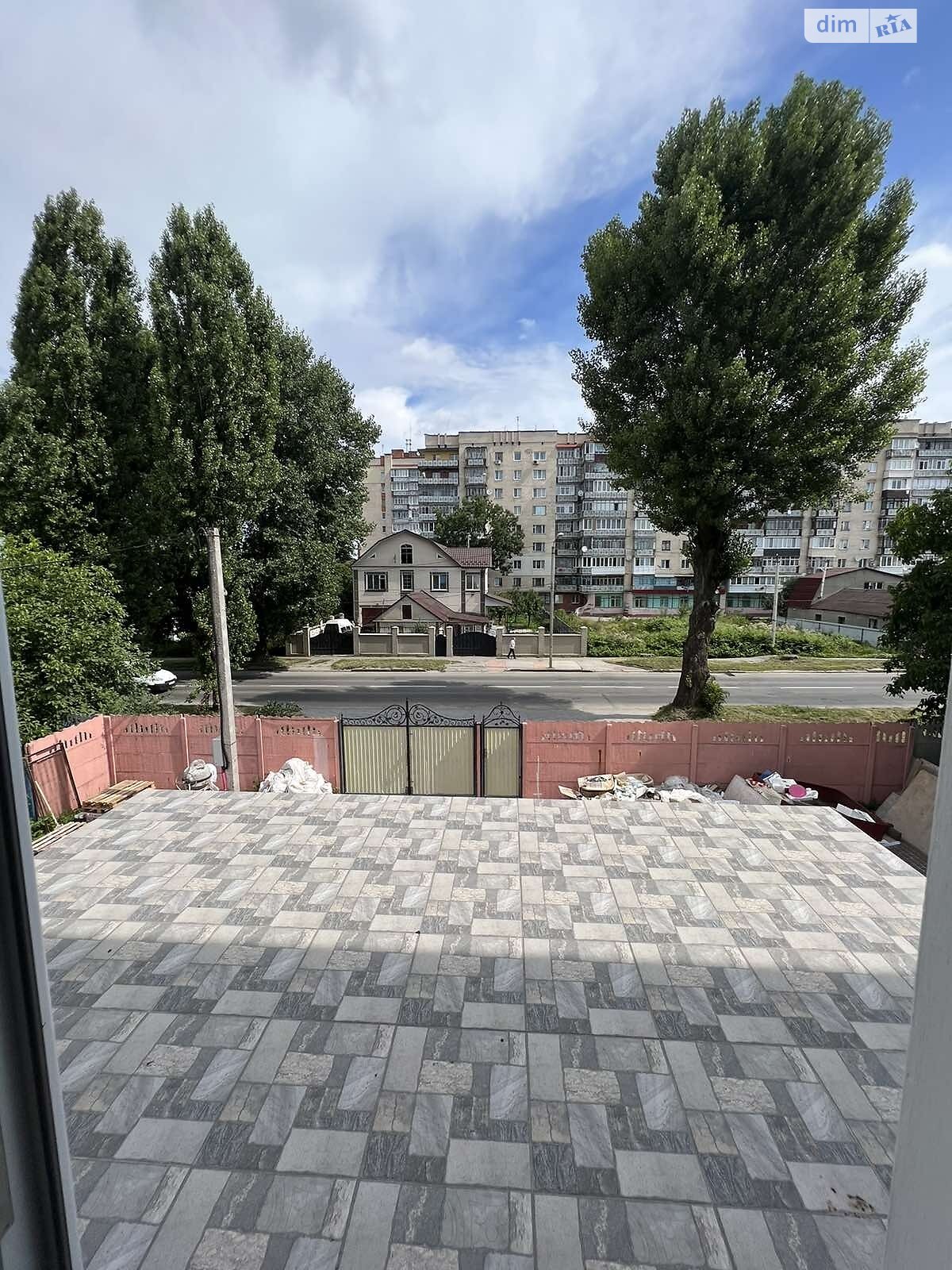 Спеціальне приміщення в Хмельницькому, здам в оренду по Ювілейний провулок 132, район Загот Зерно, ціна: 60 000 грн за об’єкт фото 1 Спеціальне приміщення в Хмельницькому, здам в оренду по Ювілейний провулок 132, район Загот Зерно, ціна: 60 000 грн за об’єкт фото 1