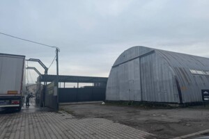 Специальное помещение в Хмельницком, Заводская улица 53, цена аренды: 30 000 грн за объект фото 2 Специальное помещение в Хмельницком, Заводская улица 53, цена аренды: 30 000 грн за объект фото 2