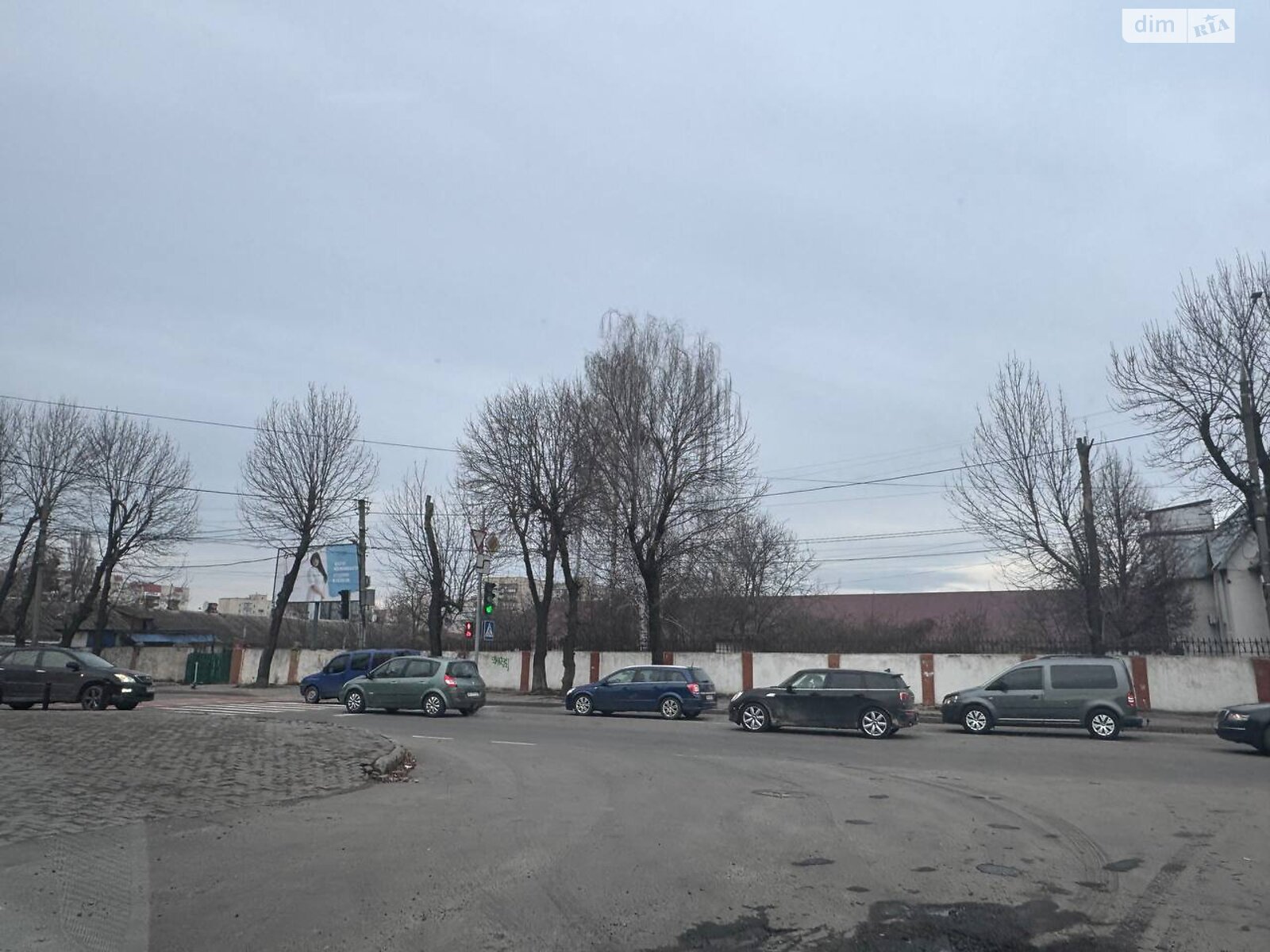 Специальное помещение в Хмельницком, Заводская улица 53, цена аренды: 30 000 грн за объект фото 1 Специальное помещение в Хмельницком, Заводская улица 53, цена аренды: 30 000 грн за объект фото 1