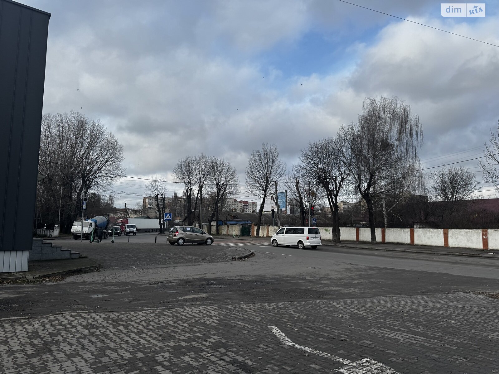 Специальное помещение в Хмельницком, Заводская улица 53, цена аренды: 30 000 грн за объект фото 1 Специальное помещение в Хмельницком, Заводская улица 53, цена аренды: 30 000 грн за объект фото 1