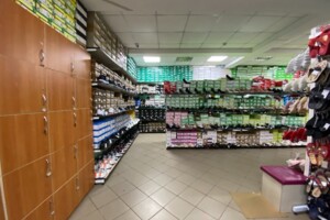 Специальное помещение в Ильинцах, сдам в аренду по Пестеля улица, район Ильинцы, цена: 60 000 грн за объект фото 2