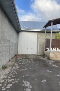 Специальное помещение в Ивано-Франковске, сдам в аренду по Полевая улица 14, район Опришовцы, цена: 30 000 грн за объект фото 2 Специальное помещение в Ивано-Франковске, сдам в аренду по Полевая улица 14, район Опришовцы, цена: 30 000 грн за объект фото 2