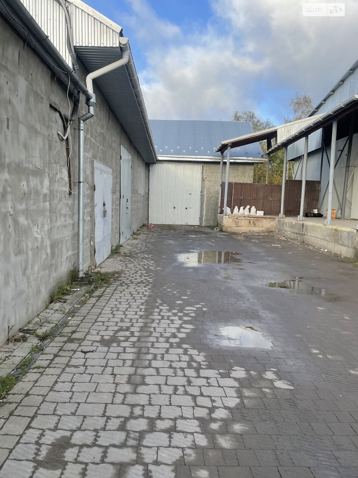 Специальное помещение в Ивано-Франковске, сдам в аренду по Полевая улица 14, район Опришовцы, цена: 30 000 грн за объект фото 1 Специальное помещение в Ивано-Франковске, сдам в аренду по Полевая улица 14, район Опришовцы, цена: 30 000 грн за объект фото 1