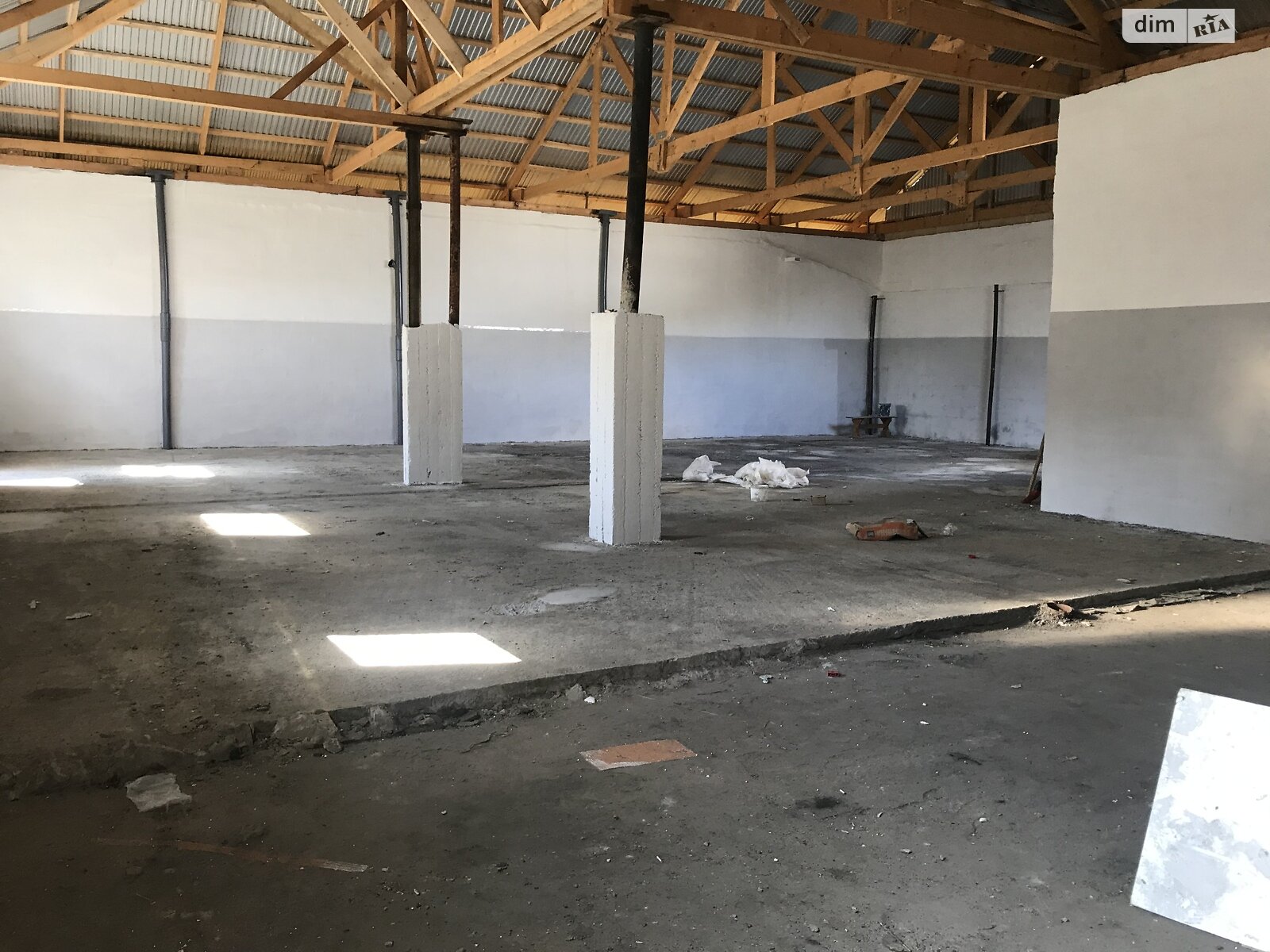 Специальное помещение в Ивано-Франковске, сдам в аренду по Полевая улица 14, район Опришовцы, цена: 30 000 грн за объект фото 1 Специальное помещение в Ивано-Франковске, сдам в аренду по Полевая улица 14, район Опришовцы, цена: 30 000 грн за объект фото 1