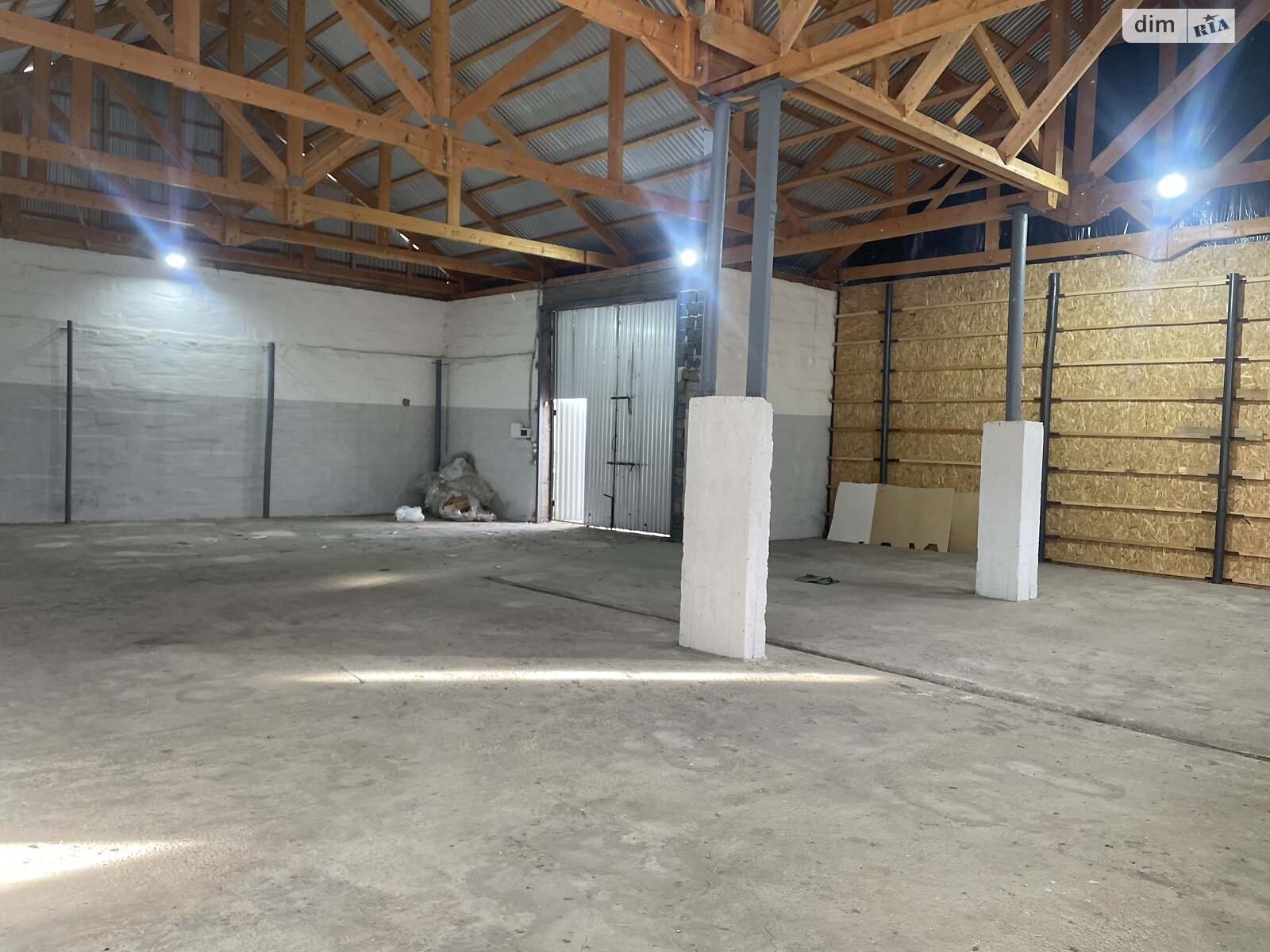 Специальное помещение в Ивано-Франковске, сдам в аренду по Полевая улица 14, район Опришовцы, цена: 30 000 грн за объект фото 1 Специальное помещение в Ивано-Франковске, сдам в аренду по Полевая улица 14, район Опришовцы, цена: 30 000 грн за объект фото 1