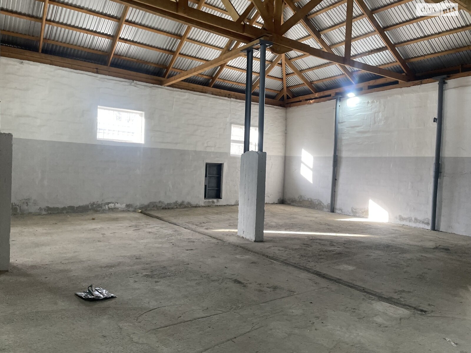 Специальное помещение в Ивано-Франковске, сдам в аренду по Полевая улица 14, район Опришовцы, цена: 30 000 грн за объект фото 1 Специальное помещение в Ивано-Франковске, сдам в аренду по Полевая улица 14, район Опришовцы, цена: 30 000 грн за объект фото 1