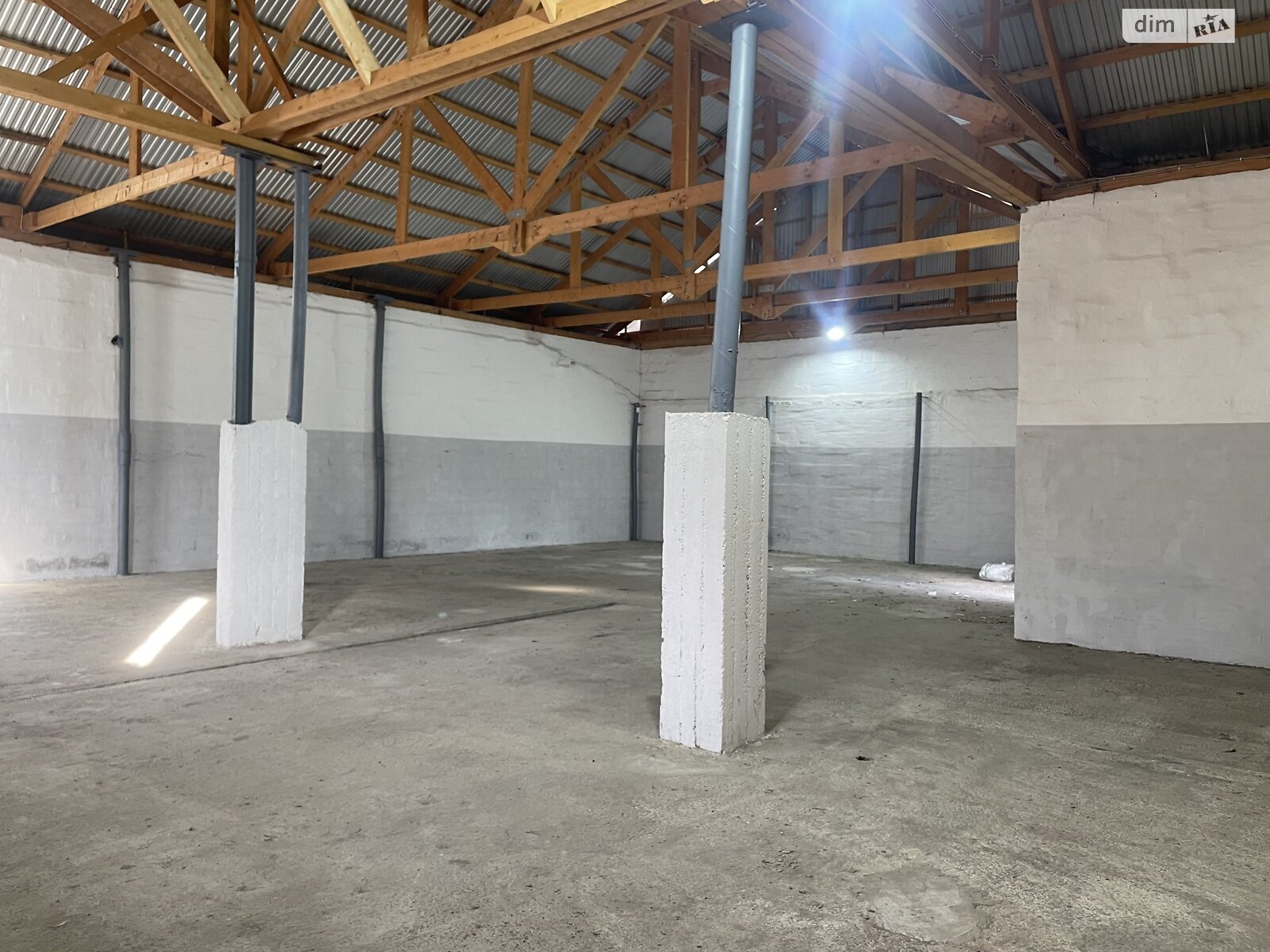 Специальное помещение в Ивано-Франковске, сдам в аренду по Полевая улица 14, район Опришовцы, цена: 30 000 грн за объект фото 1 Специальное помещение в Ивано-Франковске, сдам в аренду по Полевая улица 14, район Опришовцы, цена: 30 000 грн за объект фото 1