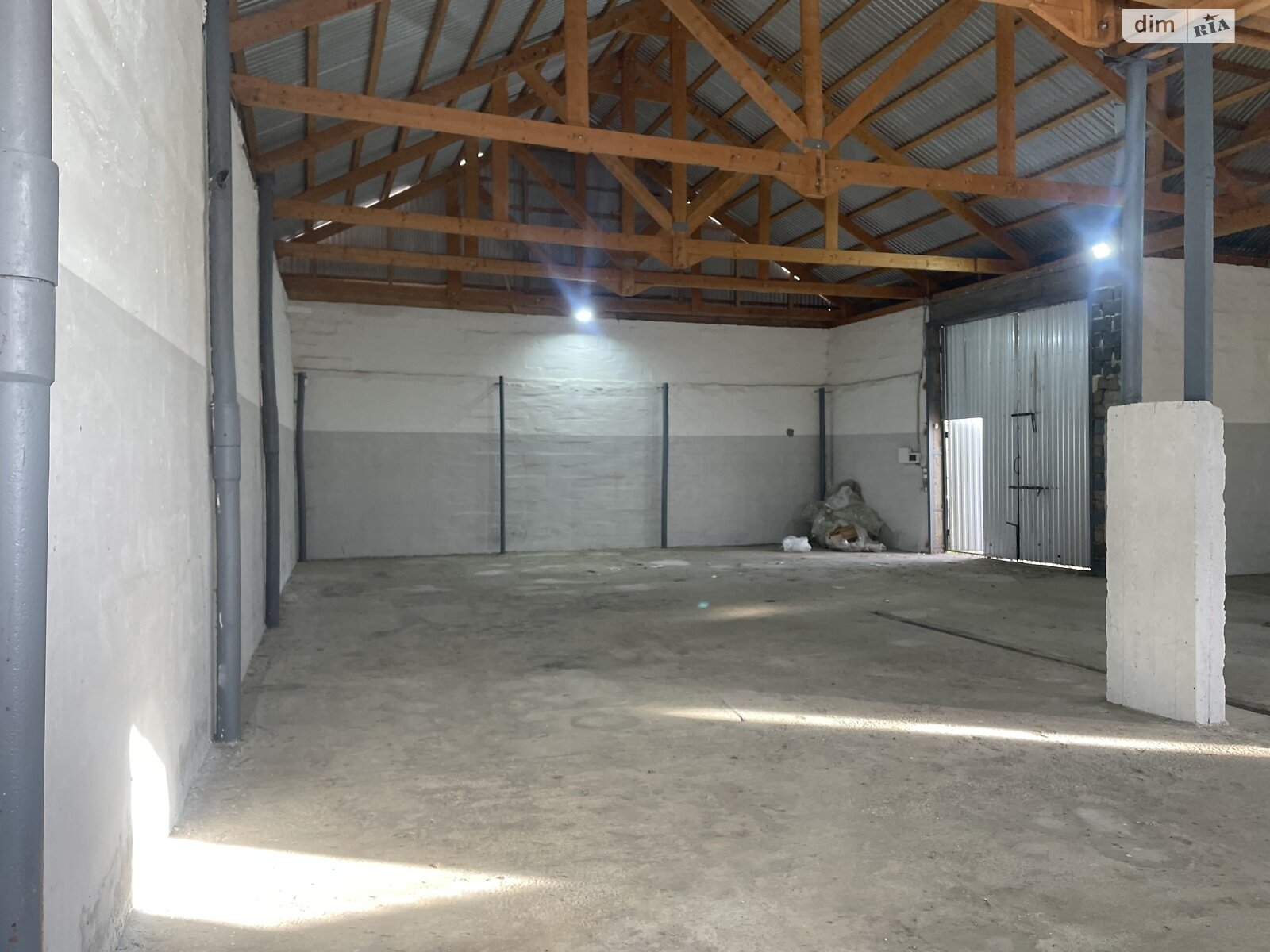 Специальное помещение в Ивано-Франковске, сдам в аренду по Полевая улица 14, район Опришовцы, цена: 30 000 грн за объект фото 1 Специальное помещение в Ивано-Франковске, сдам в аренду по Полевая улица 14, район Опришовцы, цена: 30 000 грн за объект фото 1