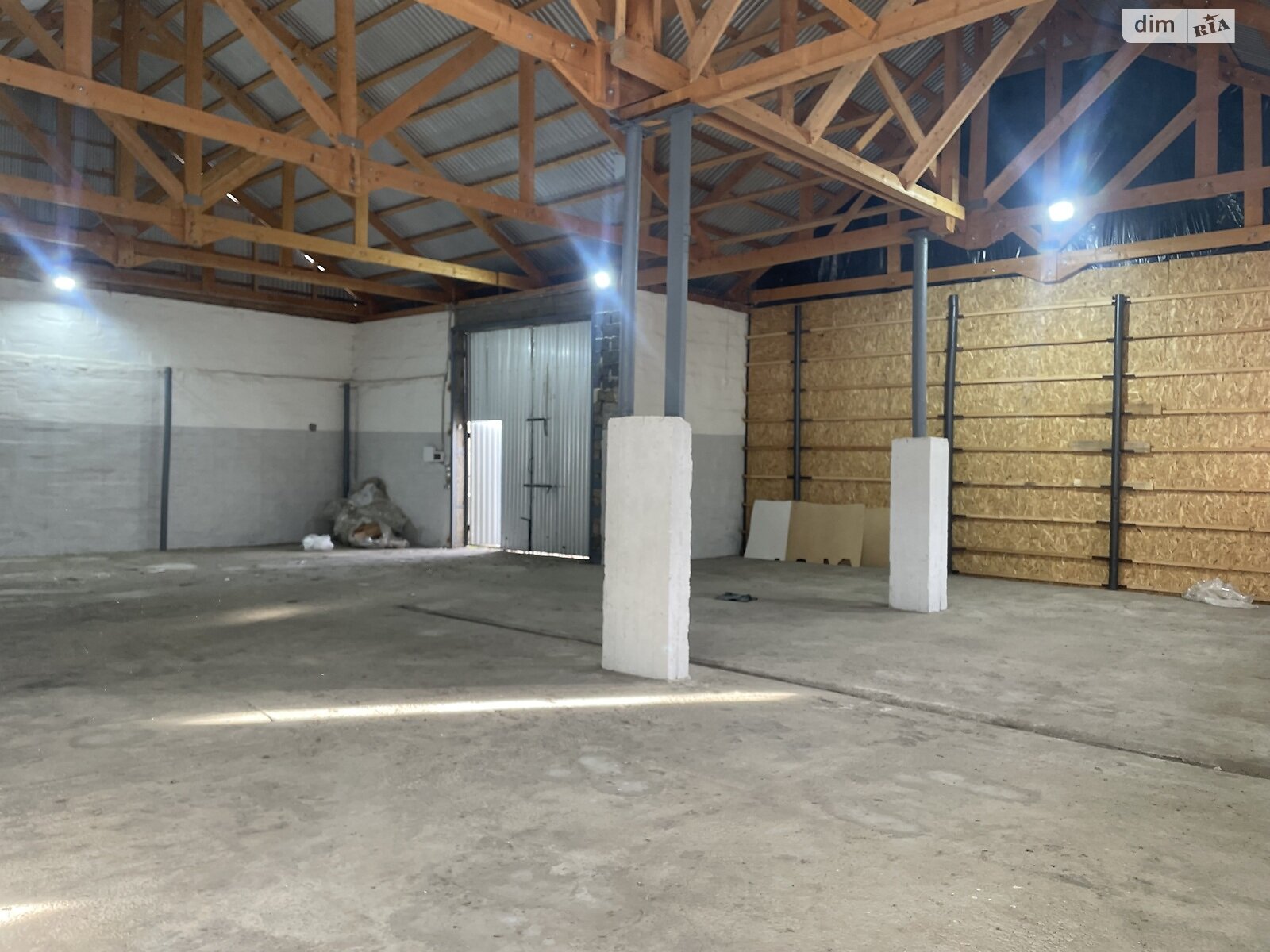 Специальное помещение в Ивано-Франковске, сдам в аренду по Полевая улица 14, район Опришовцы, цена: 30 000 грн за объект фото 1 Специальное помещение в Ивано-Франковске, сдам в аренду по Полевая улица 14, район Опришовцы, цена: 30 000 грн за объект фото 1