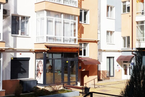 Специальное помещение в Ивано-Франковске, сдам в аренду по Андрея Мельника улица 10, район Центр, цена: 21 125 грн за объект фото 2 Специальное помещение в Ивано-Франковске, сдам в аренду по Андрея Мельника улица 10, район Центр, цена: 21 125 грн за объект фото 2