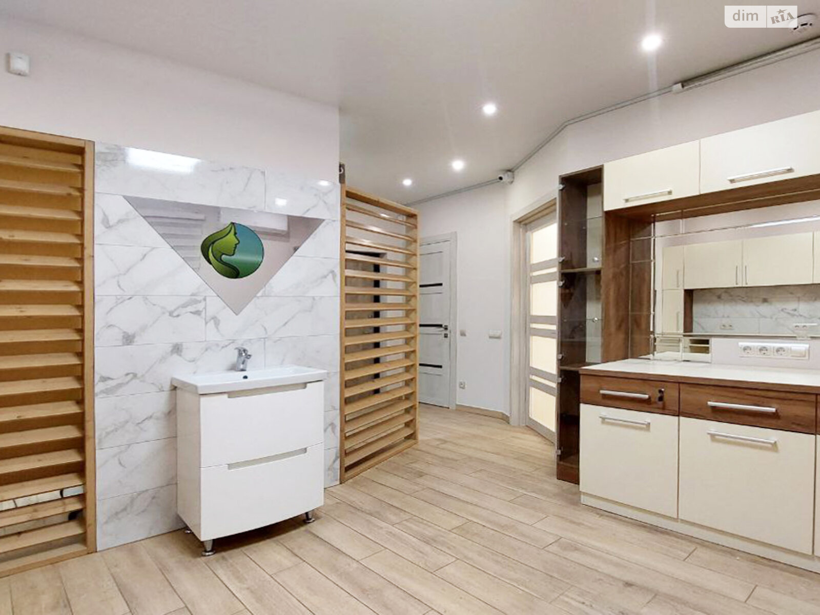 Специальное помещение в Ивано-Франковске, сдам в аренду по Андрея Мельника улица 10, район Центр, цена: 21 125 грн за объект фото 1 Специальное помещение в Ивано-Франковске, сдам в аренду по Андрея Мельника улица 10, район Центр, цена: 21 125 грн за объект фото 1