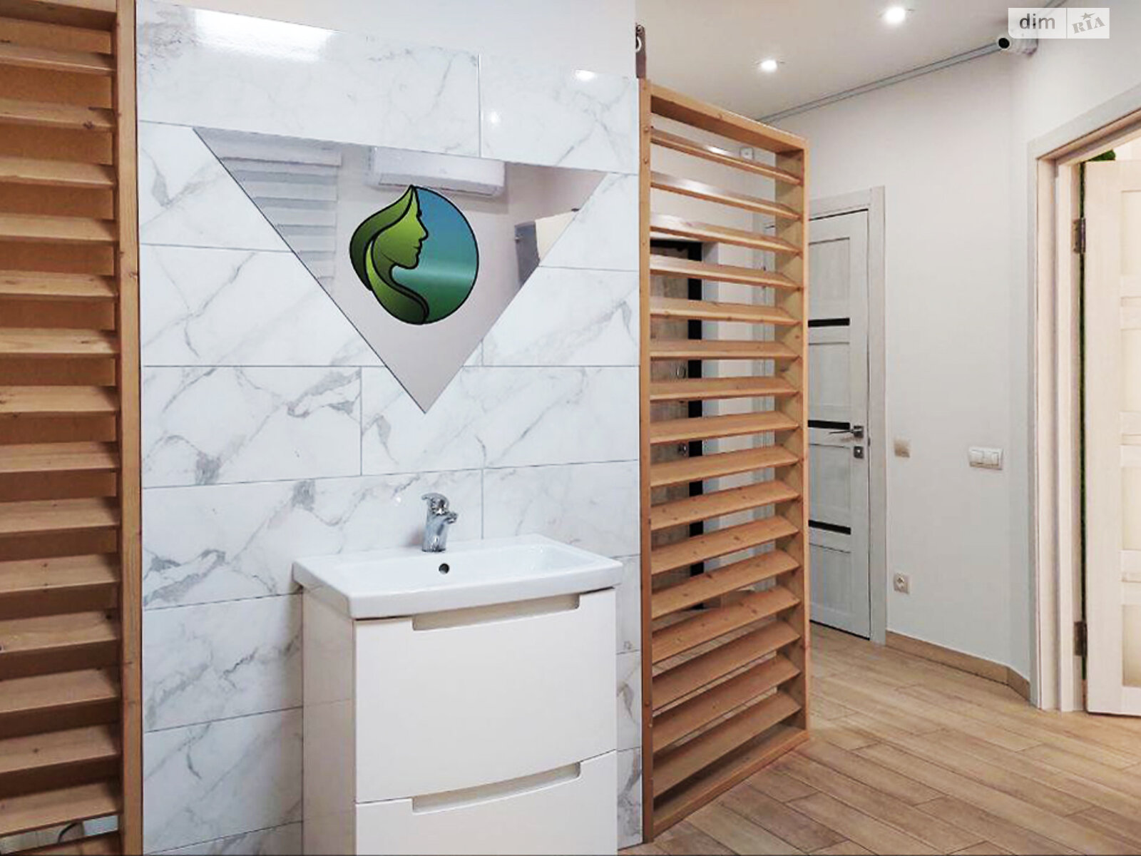 Специальное помещение в Ивано-Франковске, сдам в аренду по Андрея Мельника улица 10, район Центр, цена: 21 125 грн за объект фото 1 Специальное помещение в Ивано-Франковске, сдам в аренду по Андрея Мельника улица 10, район Центр, цена: 21 125 грн за объект фото 1