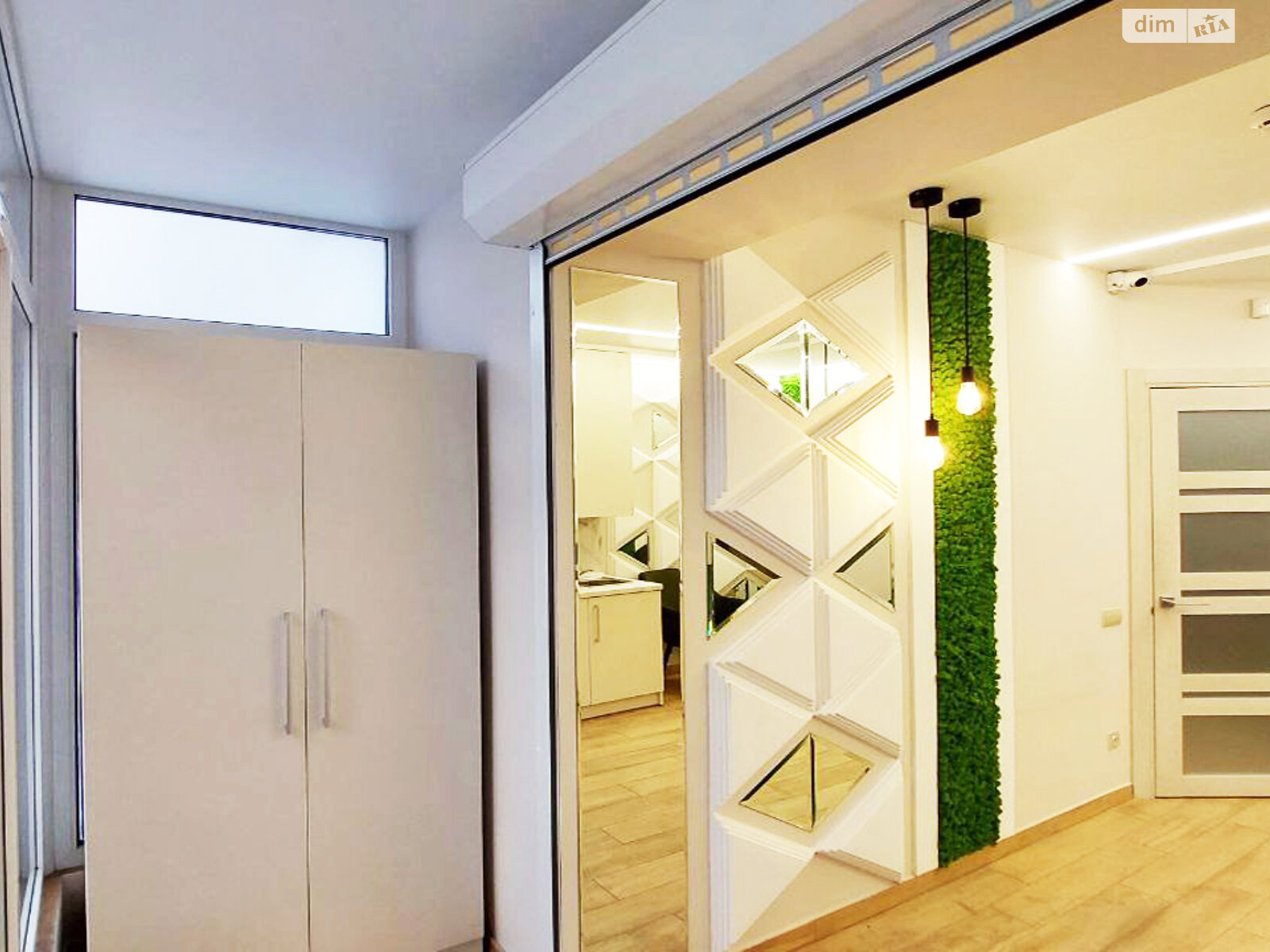 Специальное помещение в Ивано-Франковске, сдам в аренду по Андрея Мельника улица 10, район Центр, цена: 21 125 грн за объект фото 1 Специальное помещение в Ивано-Франковске, сдам в аренду по Андрея Мельника улица 10, район Центр, цена: 21 125 грн за объект фото 1