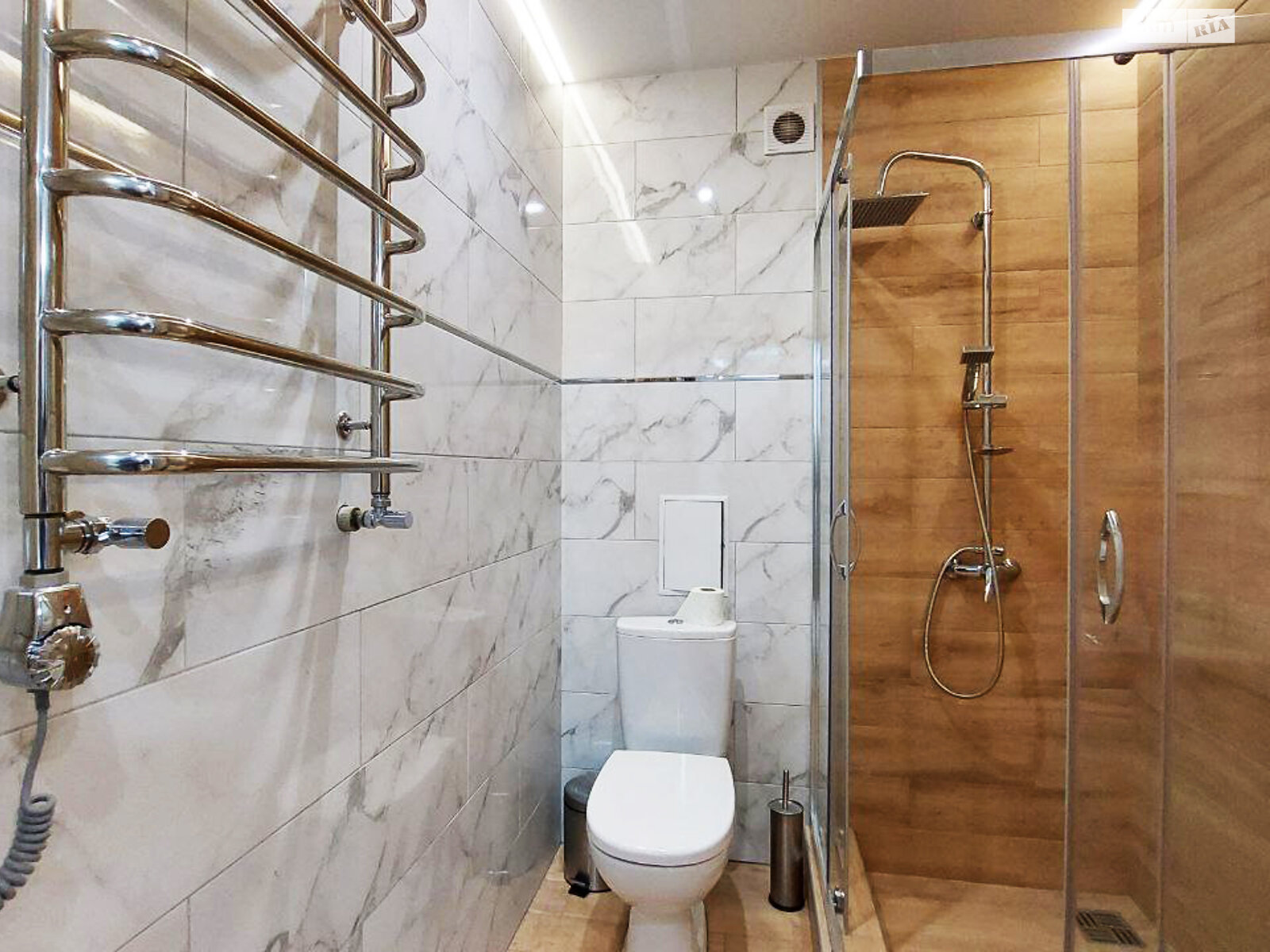 Специальное помещение в Ивано-Франковске, сдам в аренду по Андрея Мельника улица 10, район Центр, цена: 21 125 грн за объект фото 1 Специальное помещение в Ивано-Франковске, сдам в аренду по Андрея Мельника улица 10, район Центр, цена: 21 125 грн за объект фото 1