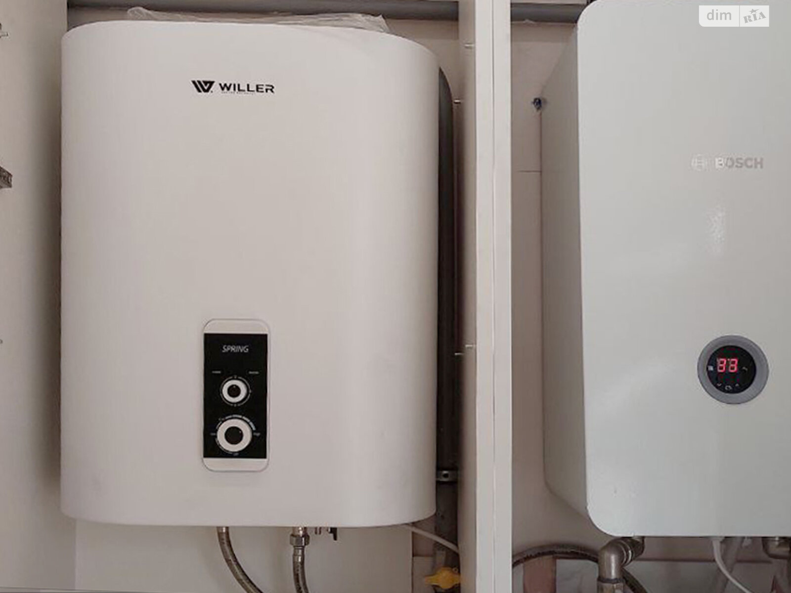 Специальное помещение в Ивано-Франковске, сдам в аренду по Андрея Мельника улица 10, район Центр, цена: 21 125 грн за объект фото 1 Специальное помещение в Ивано-Франковске, сдам в аренду по Андрея Мельника улица 10, район Центр, цена: 21 125 грн за объект фото 1