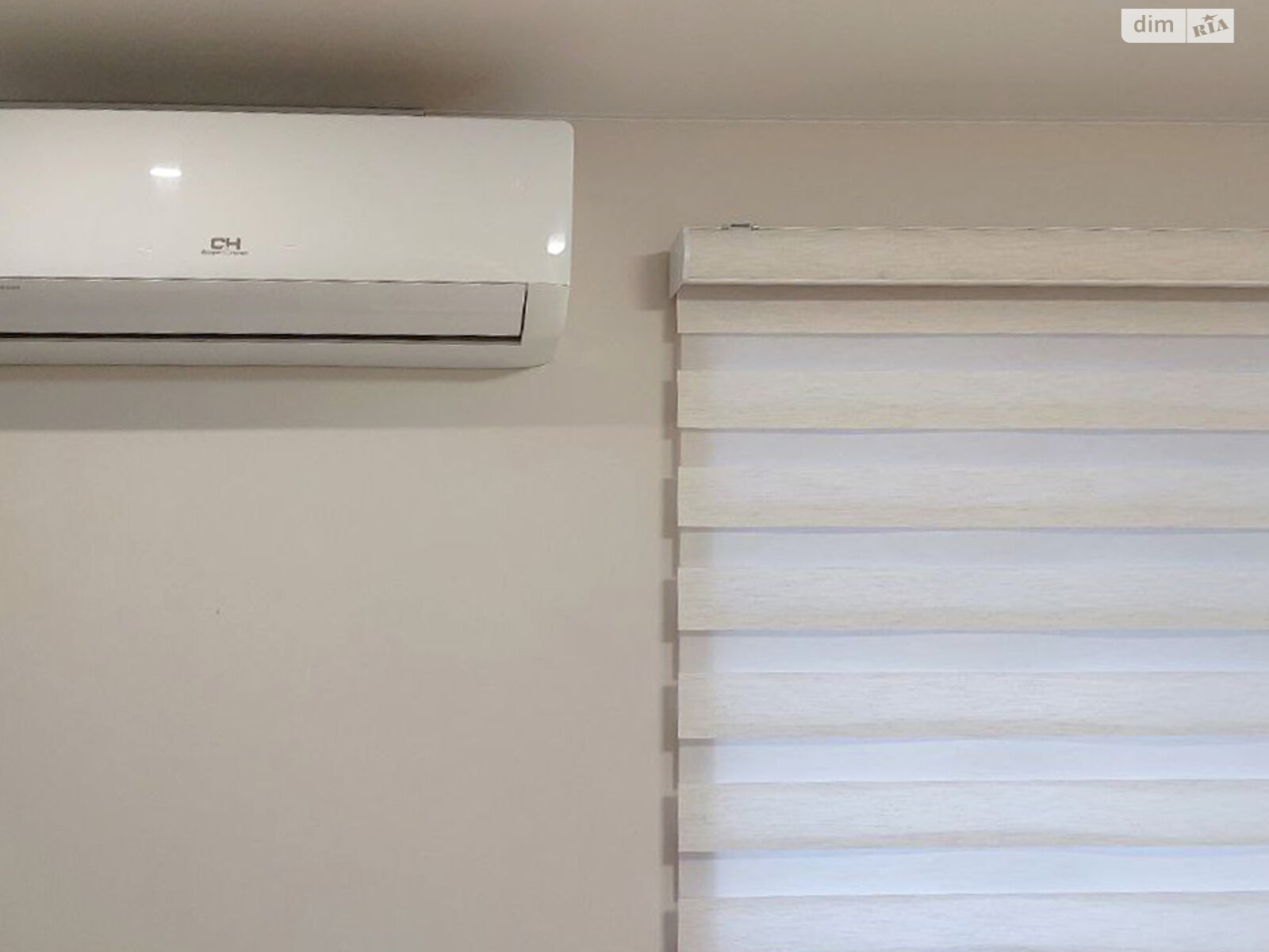 Специальное помещение в Ивано-Франковске, сдам в аренду по Андрея Мельника улица 10, район Центр, цена: 21 125 грн за объект фото 1 Специальное помещение в Ивано-Франковске, сдам в аренду по Андрея Мельника улица 10, район Центр, цена: 21 125 грн за объект фото 1