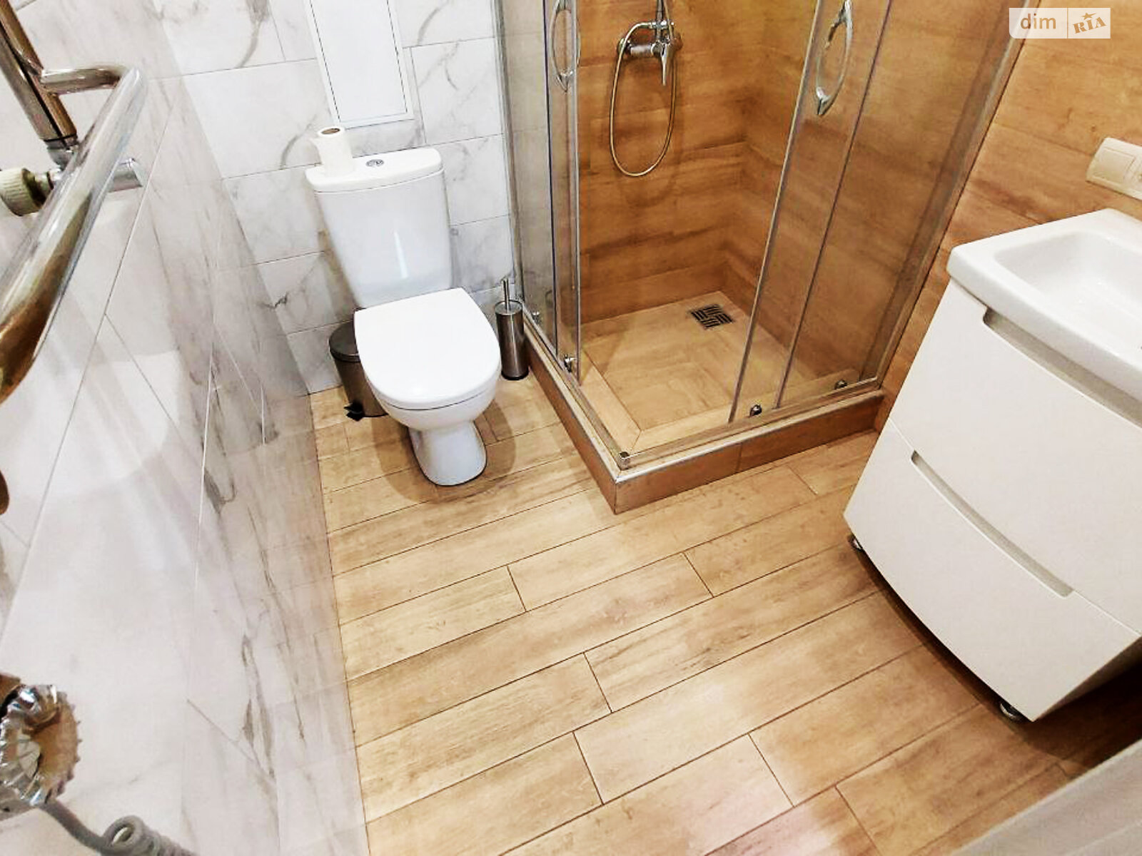 Специальное помещение в Ивано-Франковске, сдам в аренду по Андрея Мельника улица 10, район Центр, цена: 21 125 грн за объект фото 1 Специальное помещение в Ивано-Франковске, сдам в аренду по Андрея Мельника улица 10, район Центр, цена: 21 125 грн за объект фото 1