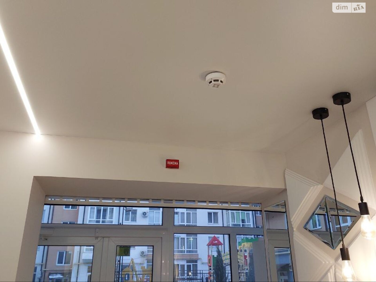 Специальное помещение в Ивано-Франковске, сдам в аренду по Андрея Мельника улица 10, район Центр, цена: 21 125 грн за объект фото 1 Специальное помещение в Ивано-Франковске, сдам в аренду по Андрея Мельника улица 10, район Центр, цена: 21 125 грн за объект фото 1