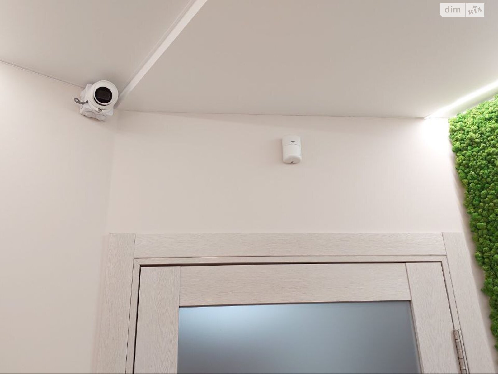 Специальное помещение в Ивано-Франковске, сдам в аренду по Андрея Мельника улица 10, район Центр, цена: 21 125 грн за объект фото 1 Специальное помещение в Ивано-Франковске, сдам в аренду по Андрея Мельника улица 10, район Центр, цена: 21 125 грн за объект фото 1