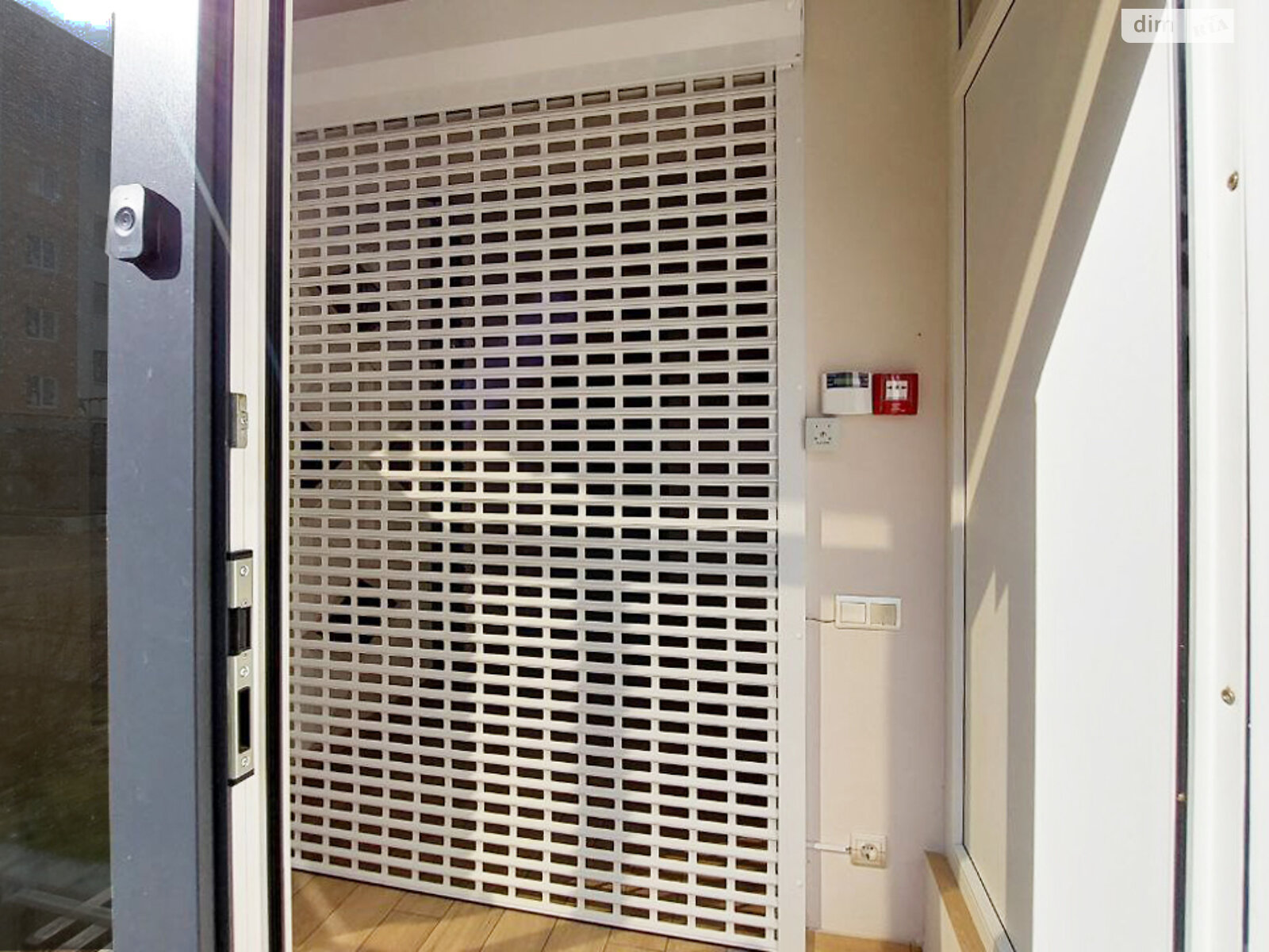 Специальное помещение в Ивано-Франковске, сдам в аренду по Андрея Мельника улица 10, район Центр, цена: 21 125 грн за объект фото 1 Специальное помещение в Ивано-Франковске, сдам в аренду по Андрея Мельника улица 10, район Центр, цена: 21 125 грн за объект фото 1