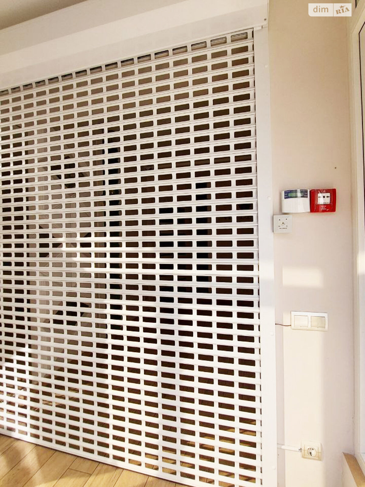 Специальное помещение в Ивано-Франковске, сдам в аренду по Андрея Мельника улица 10, район Центр, цена: 21 125 грн за объект фото 1 Специальное помещение в Ивано-Франковске, сдам в аренду по Андрея Мельника улица 10, район Центр, цена: 21 125 грн за объект фото 1