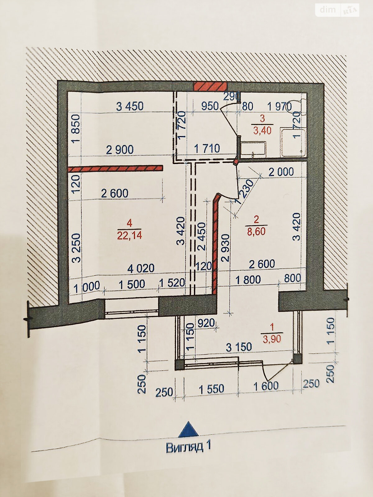 Специальное помещение в Ивано-Франковске, сдам в аренду по Андрея Мельника улица 10, район Центр, цена: 21 125 грн за объект фото 1 Специальное помещение в Ивано-Франковске, сдам в аренду по Андрея Мельника улица 10, район Центр, цена: 21 125 грн за объект фото 1