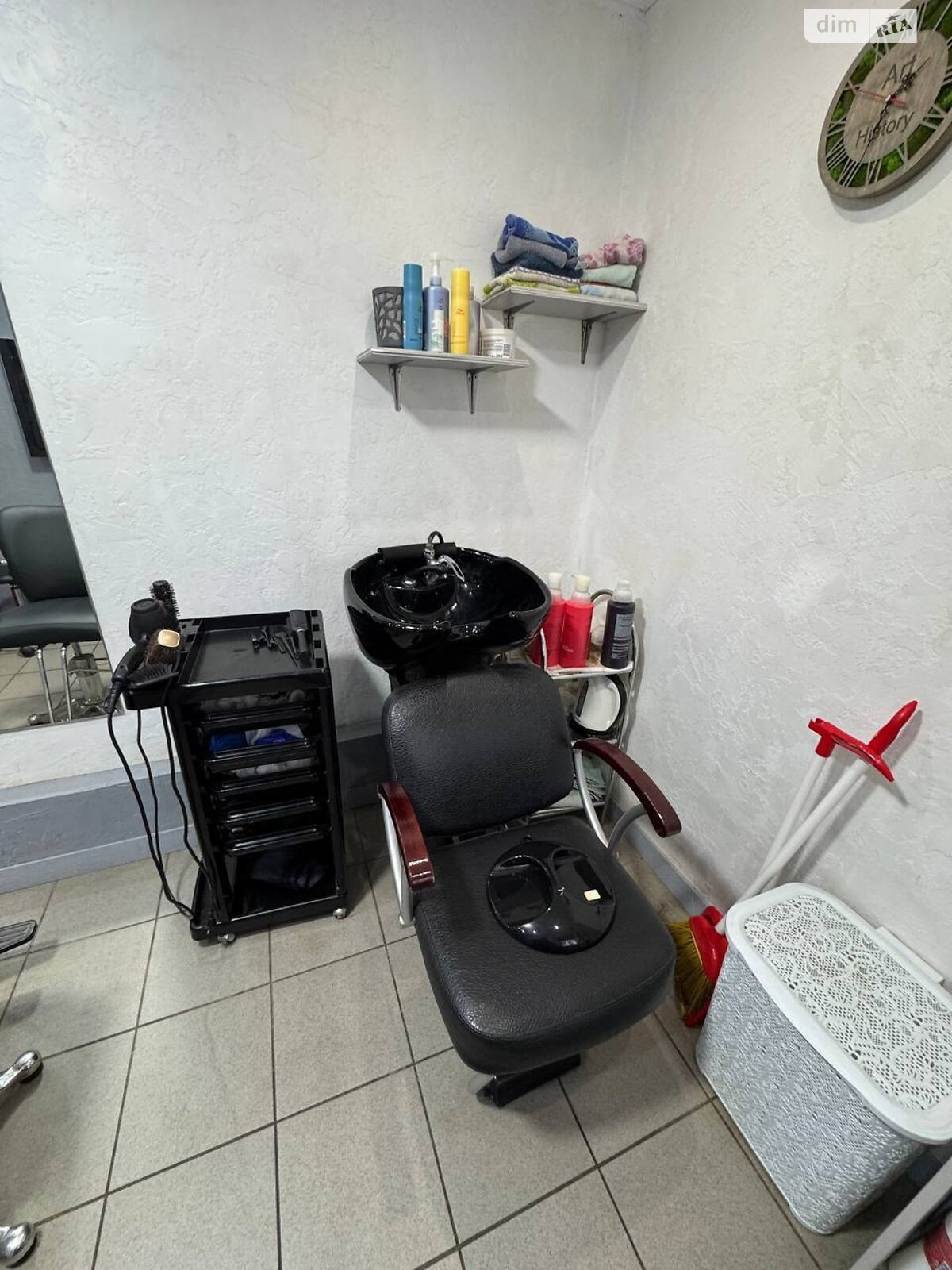 Спеціальне приміщення в Івано-Франківську, здам в оренду по Красівського З. вулиця, район Центр, ціна: 8 500 грн за об’єкт фото 1 Спеціальне приміщення в Івано-Франківську, здам в оренду по Красівського З. вулиця, район Центр, ціна: 8 500 грн за об’єкт фото 1