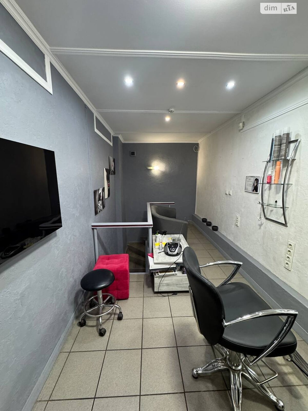 Спеціальне приміщення в Івано-Франківську, здам в оренду по Красівського З. вулиця, район Центр, ціна: 8 500 грн за об’єкт фото 1 Спеціальне приміщення в Івано-Франківську, здам в оренду по Красівського З. вулиця, район Центр, ціна: 8 500 грн за об’єкт фото 1