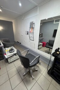 Спеціальне приміщення в Івано-Франківську, здам в оренду по Красівського З. вулиця, район Центр, ціна: 8 500 грн за об’єкт фото 2 Спеціальне приміщення в Івано-Франківську, здам в оренду по Красівського З. вулиця, район Центр, ціна: 8 500 грн за об’єкт фото 2