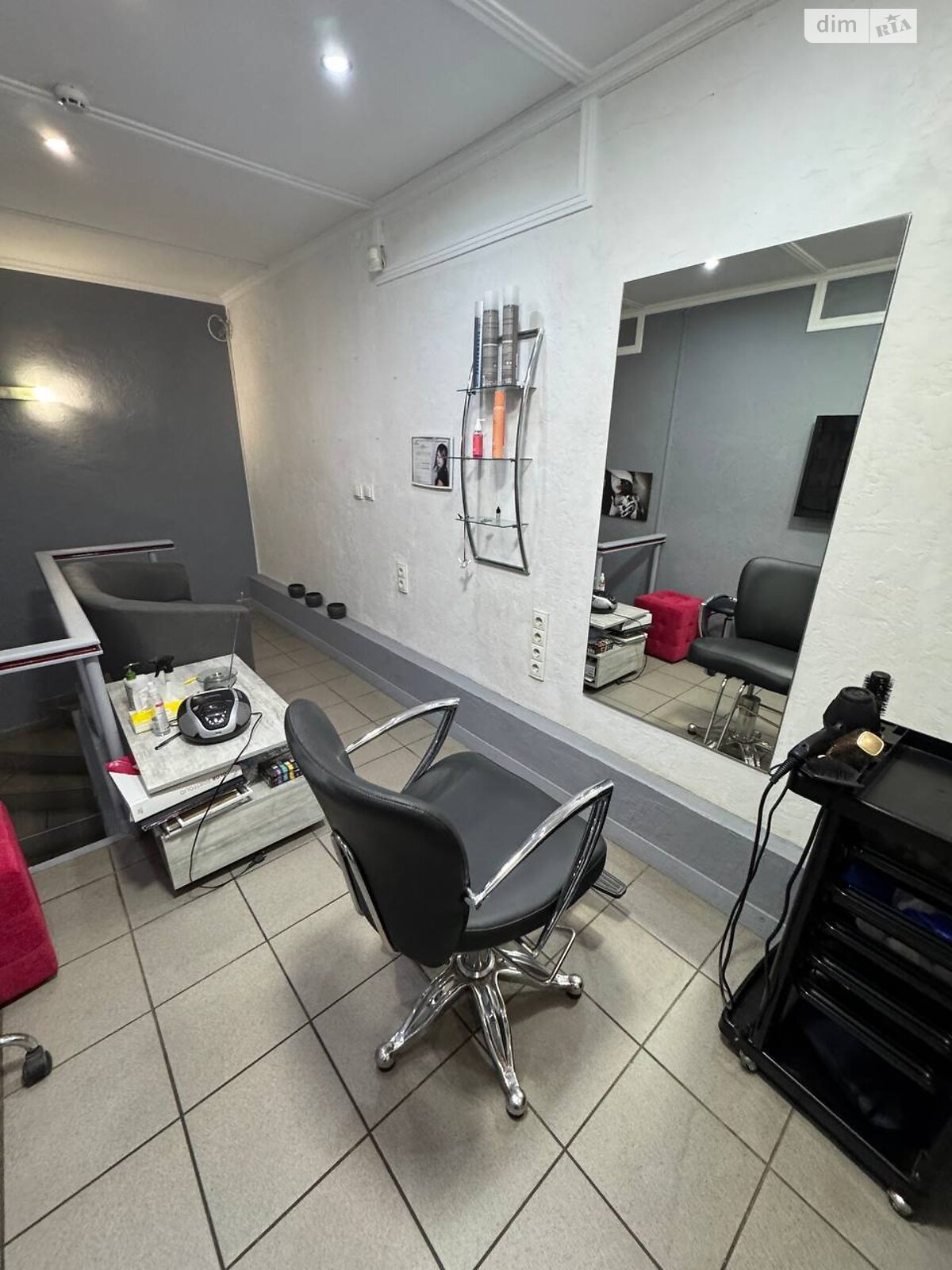 Спеціальне приміщення в Івано-Франківську, здам в оренду по Красівського З. вулиця, район Центр, ціна: 8 500 грн за об’єкт фото 1 Спеціальне приміщення в Івано-Франківську, здам в оренду по Красівського З. вулиця, район Центр, ціна: 8 500 грн за об’єкт фото 1