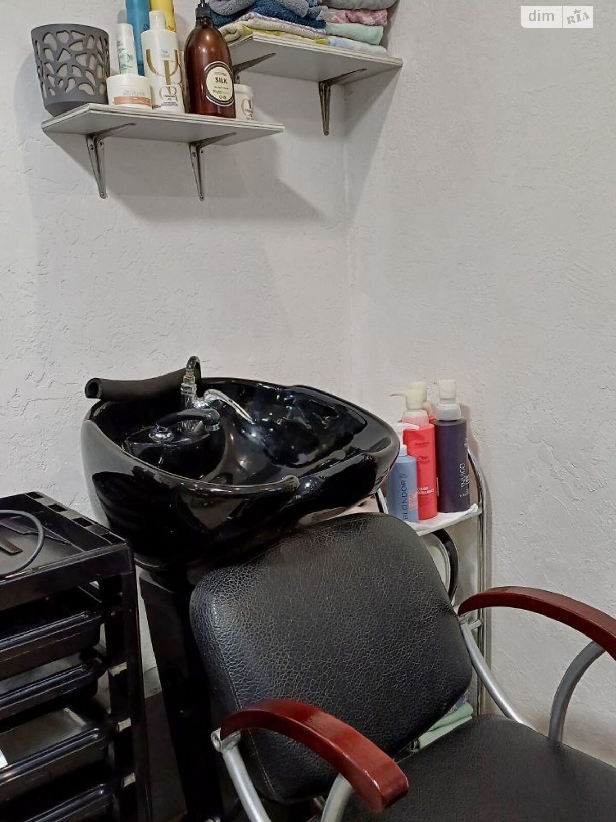 Спеціальне приміщення в Івано-Франківську, здам в оренду по Красівського З. вулиця, район Центр, ціна: 8 500 грн за об’єкт фото 1 Спеціальне приміщення в Івано-Франківську, здам в оренду по Красівського З. вулиця, район Центр, ціна: 8 500 грн за об’єкт фото 1