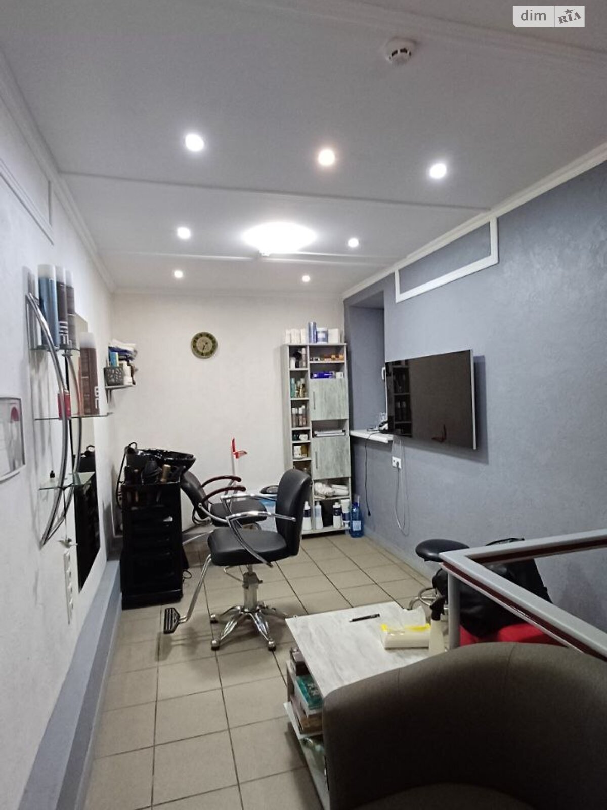 Спеціальне приміщення в Івано-Франківську, здам в оренду по Красівського З. вулиця, район Центр, ціна: 8 500 грн за об’єкт фото 1 Спеціальне приміщення в Івано-Франківську, здам в оренду по Красівського З. вулиця, район Центр, ціна: 8 500 грн за об’єкт фото 1