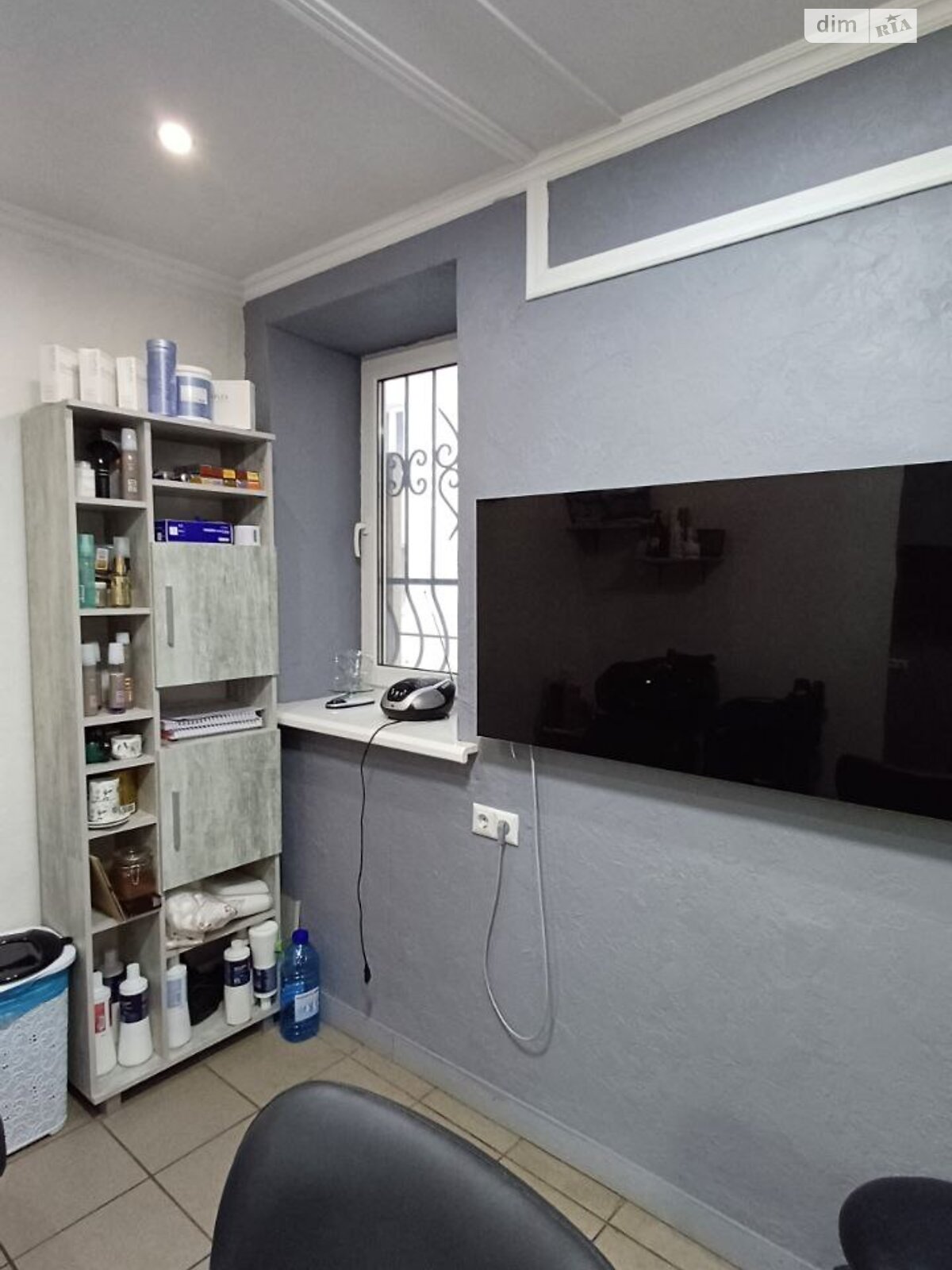 Спеціальне приміщення в Івано-Франківську, здам в оренду по Красівського З. вулиця, район Центр, ціна: 8 500 грн за об’єкт фото 1 Спеціальне приміщення в Івано-Франківську, здам в оренду по Красівського З. вулиця, район Центр, ціна: 8 500 грн за об’єкт фото 1