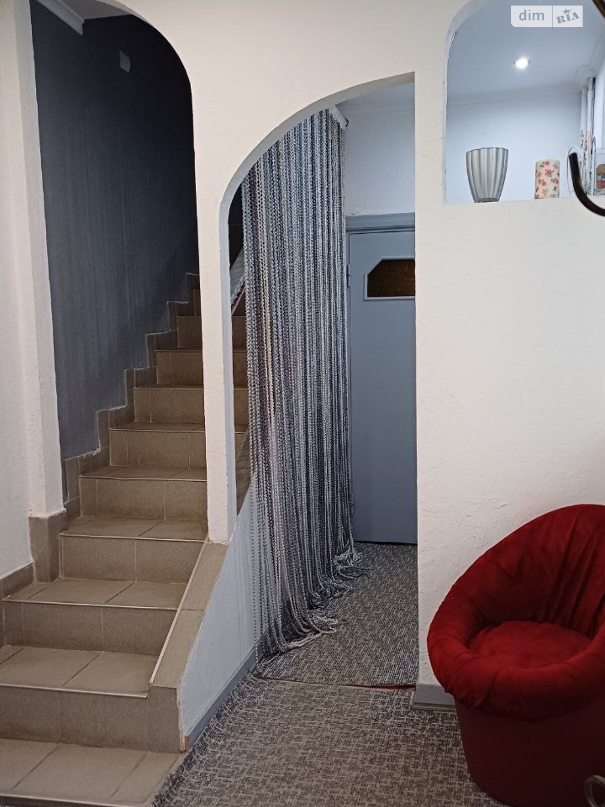 Спеціальне приміщення в Івано-Франківську, здам в оренду по Красівського З. вулиця, район Центр, ціна: 8 500 грн за об’єкт фото 1 Спеціальне приміщення в Івано-Франківську, здам в оренду по Красівського З. вулиця, район Центр, ціна: 8 500 грн за об’єкт фото 1